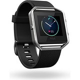 Fitbit Blaze Smart Fitness Watch - wearablegadgetsstore
