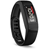 Garmin vívofit 2 Activity Tracker - wearablegadgetsstore